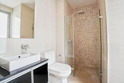 Loft @ Stevens (D10), Apartment #630084021